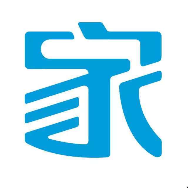 家长帮 帮家长2018福州小升初qq群 637512521升学信息第一时间掌握