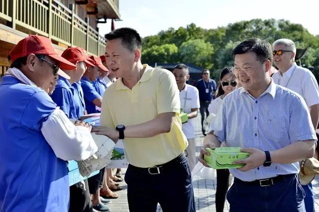 滨湖区宋晓裕图片