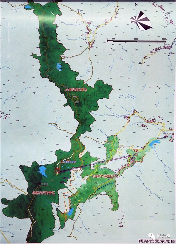 衢州到六春湖的线路图图片