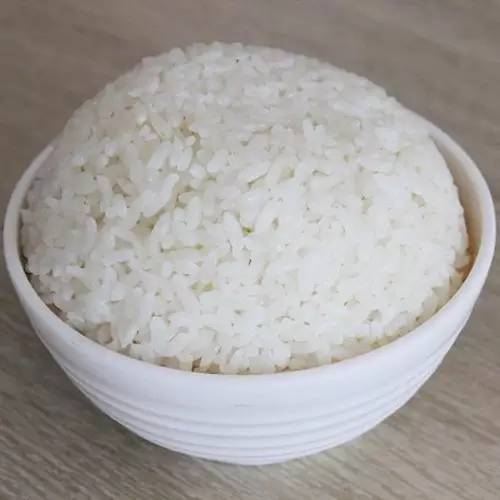 米饭 116千卡/100g