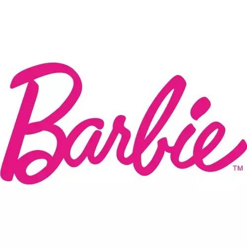 芭比布朗logo图片图片