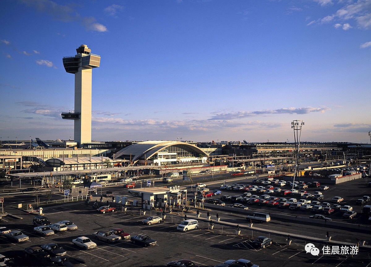 波德戈里察国际机场图片