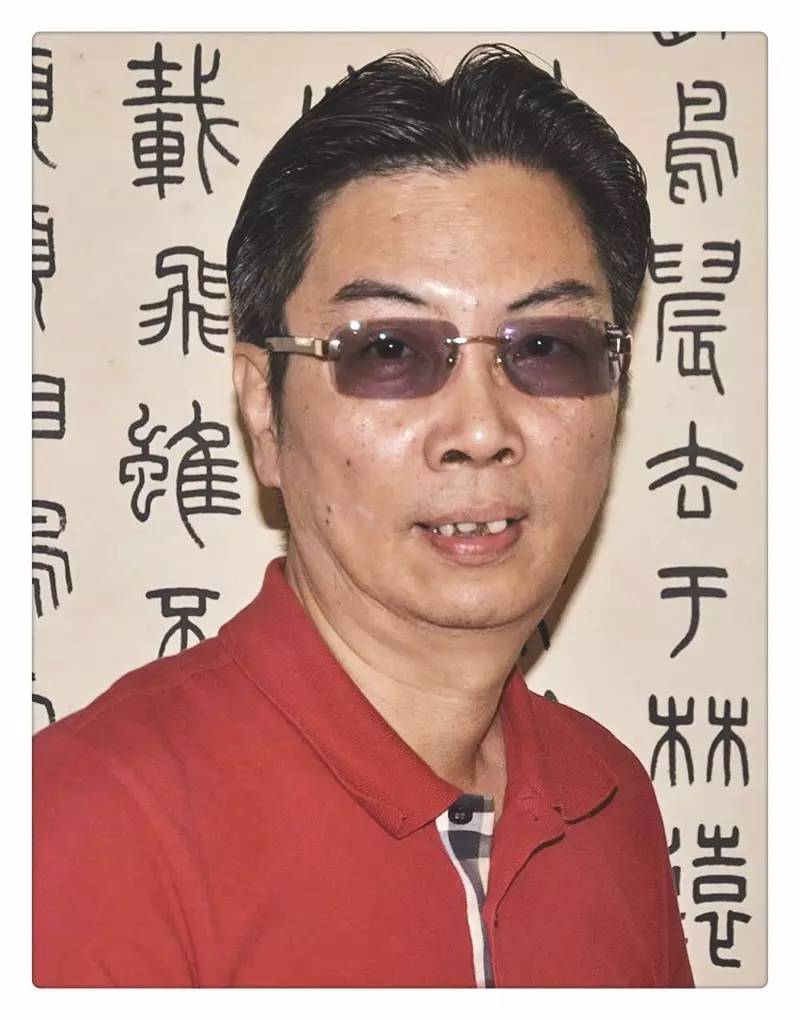 "朵云当代名家系列"重磅推出《袁慧敏石香印賸》