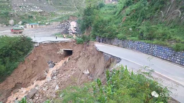 昭巧高速公路规划图图片