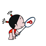 报名喽!2017年上海市城市业余联赛羽毛球项目(大区赛)邀你来wing!