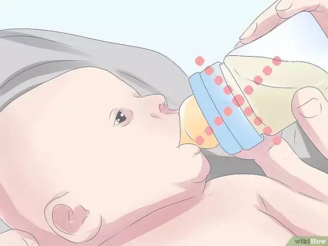 得了乳腺炎,还能给宝宝喂奶吗?关于乳腺炎的知识都在这里