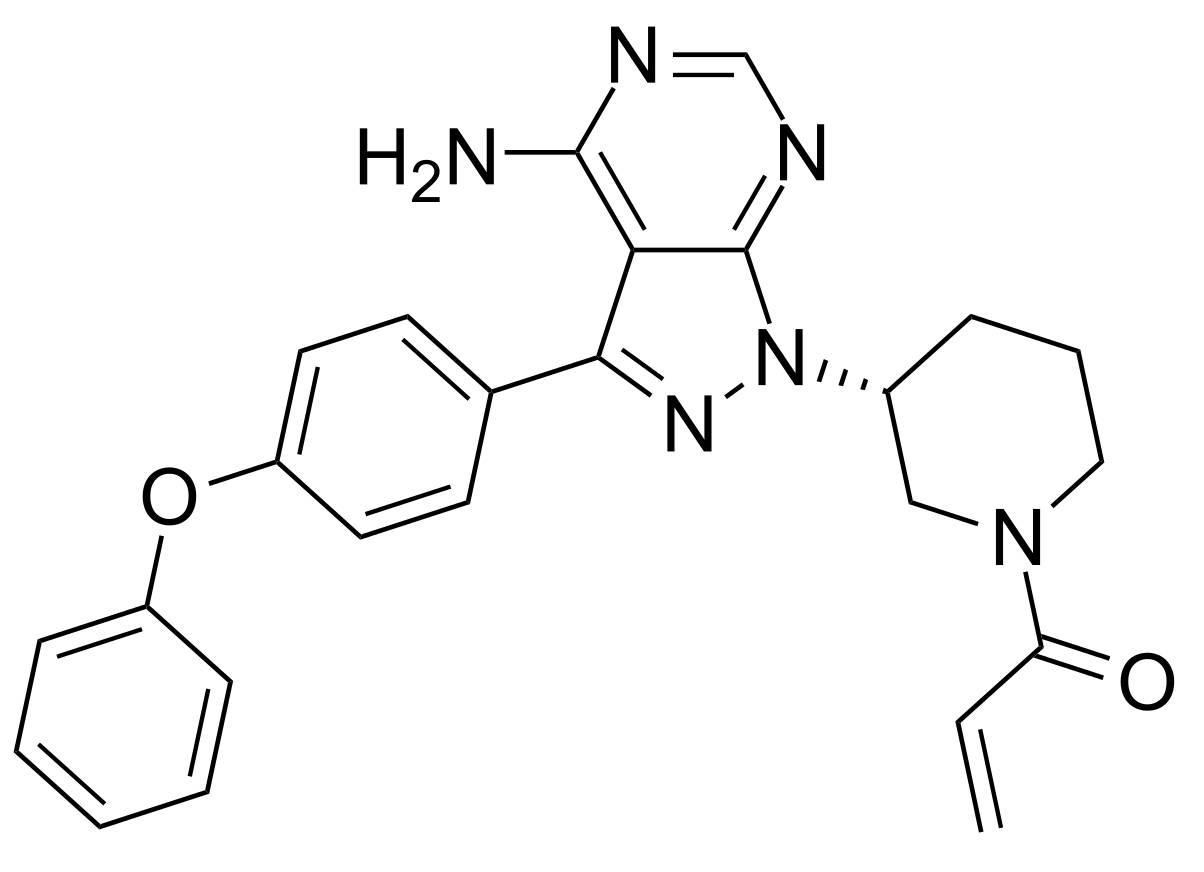 速递 一药多用!重磅新药成首款移植物抗宿主病疗法