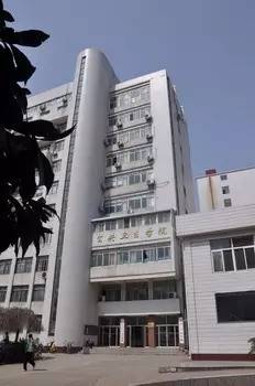 新生福利no8丨武大教学楼的正确打开方式信息学部医学部