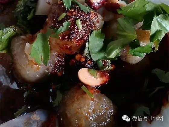 洋芋丸子这个夏天来西和,赏荷花,尝美食,体验流传千年的中国乞巧民俗