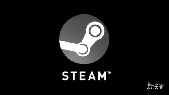 steam头像黑色问号图片