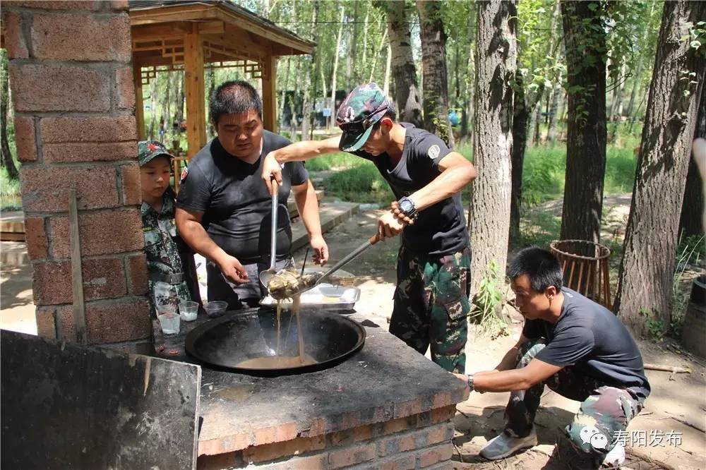 溫馨提示:壽陽→龍棲湖度假村免費旅遊直通車發車時間為:8:30,10:30