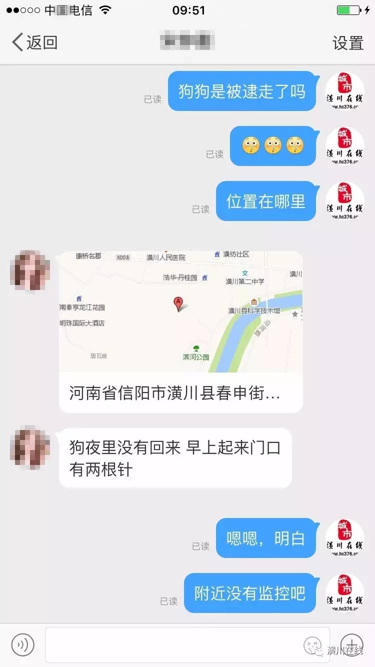 13213455758打狗麻醉针图片