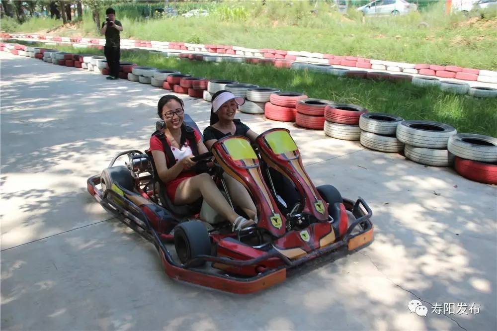 溫馨提示:壽陽→龍棲湖度假村免費旅遊直通車發車時間為:8:30,10:30