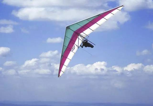 下周五,赛里木湖正式启动滑翔伞项目,还有热气球,动力三角翼敬请期待!
