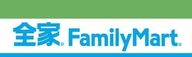 familymartlogo图片