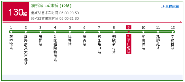 149路,509路,肥东3路,肥东6路,705路东线环线,t13a路,t13b路公交线路