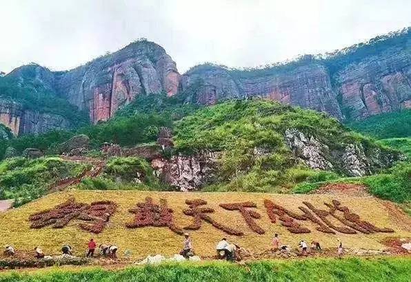 北流人都来看看这是你认识的北流吗