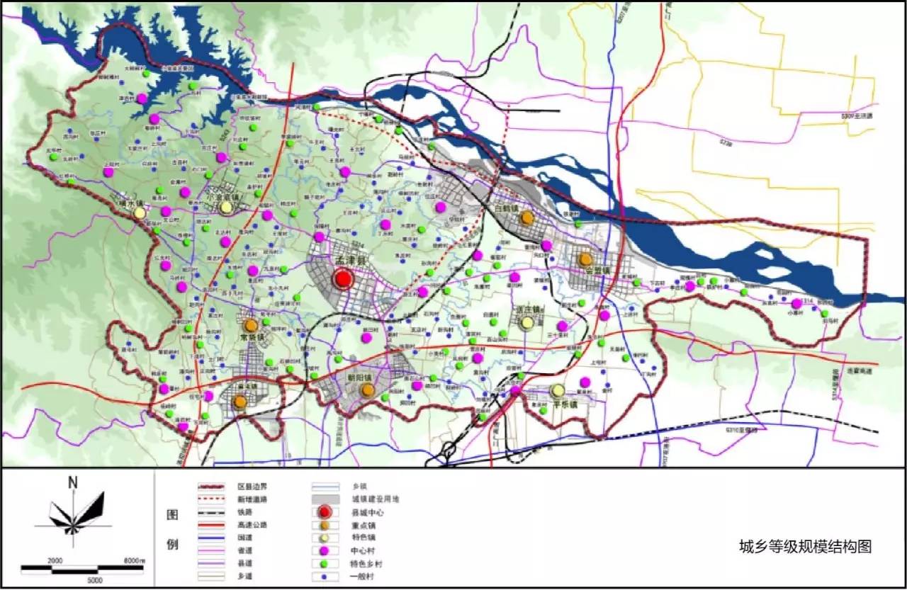 孟津亚威金城规划图图片
