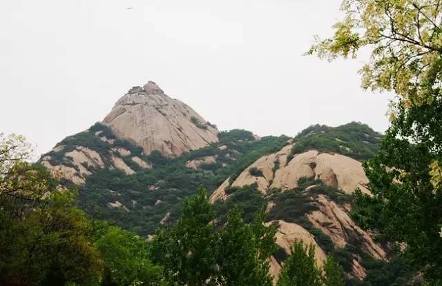 縣旅遊局駐馬店市旅遊局授予國家aaaa級旅遊風景名勝區泌陽銅山風景