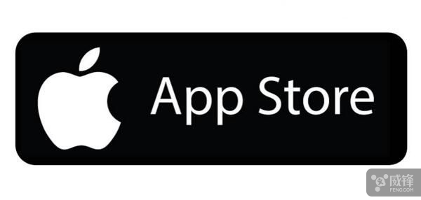 今日据 patently apple 报道,苹果今日在中国香港对其 app store 商标