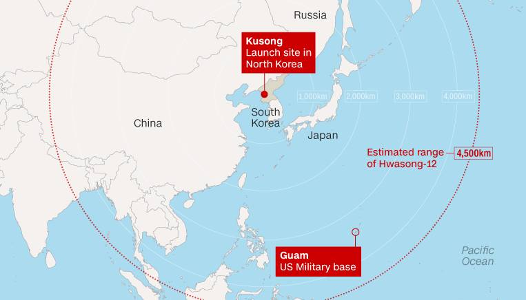 关岛面积和人口是多少_关岛和夏威夷地图位置(3)