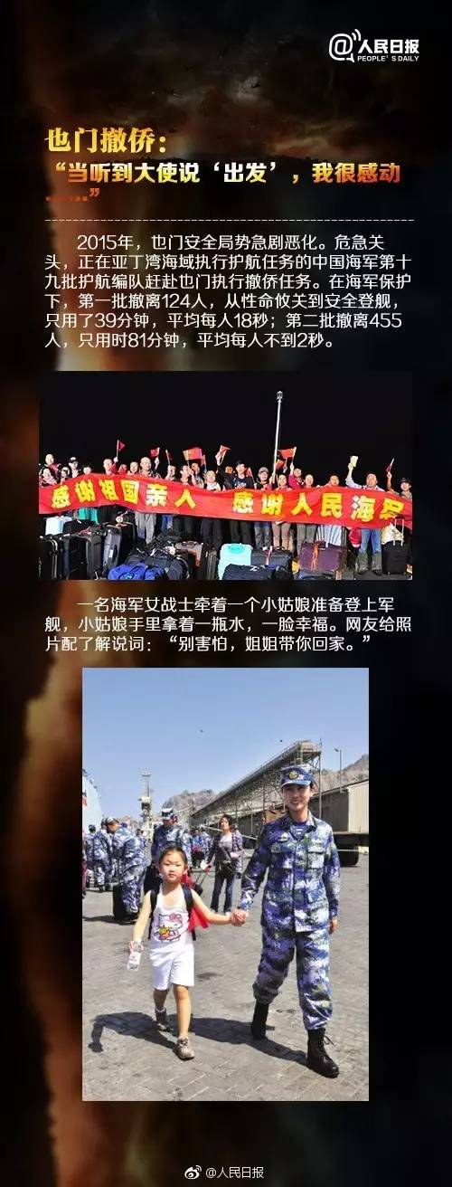 中国从印度撤侨图片