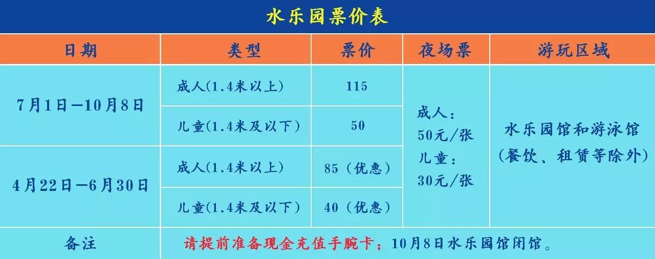 地球不爆炸,我们不放假,风里雨里节日里,我们等你!