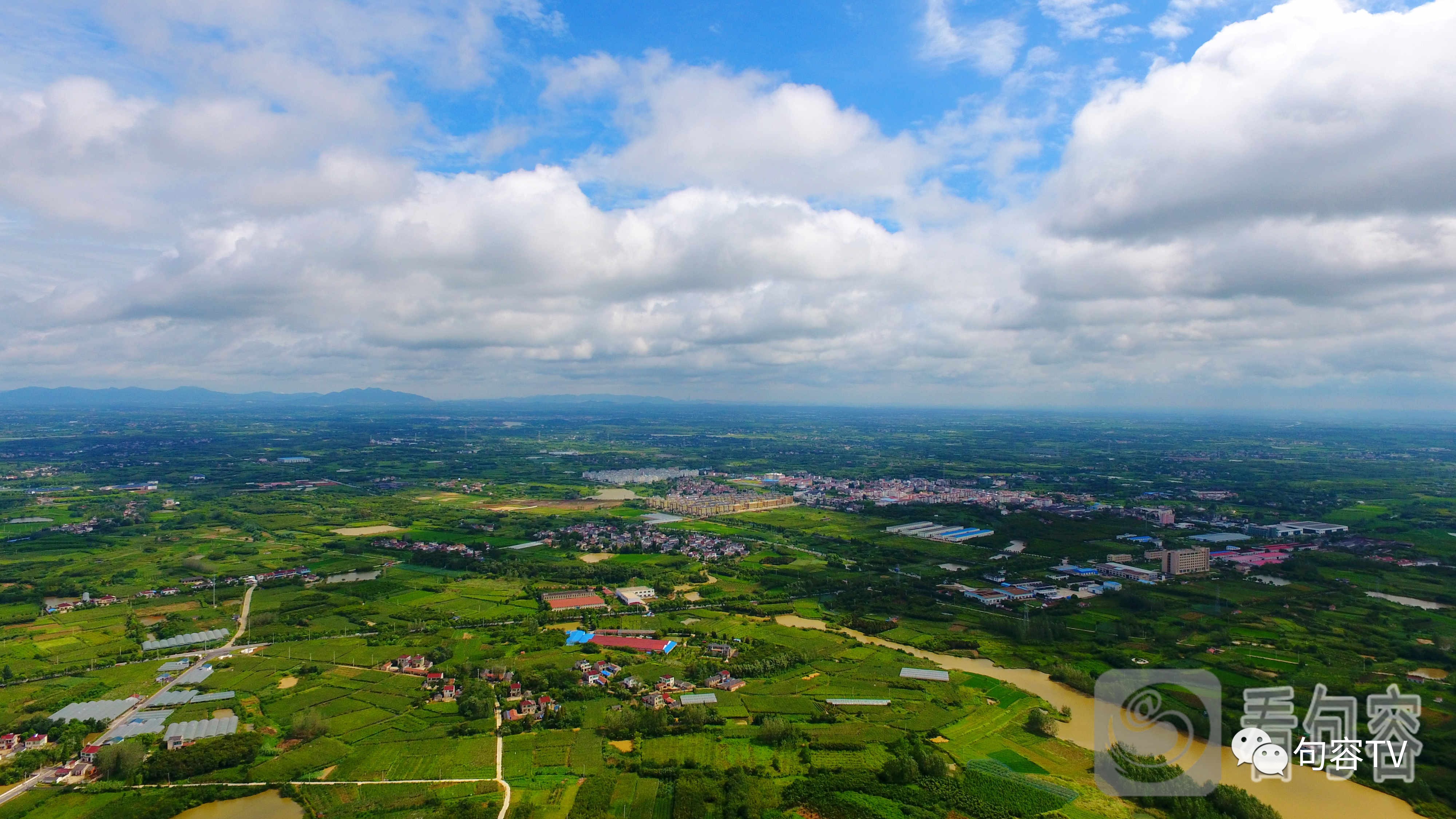 桂林阳朔葡萄镇景点图片