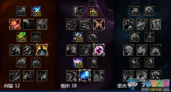 齐天大圣天赋_豆瓣八卦来了大圣齐天_dota2大圣技能和天赋