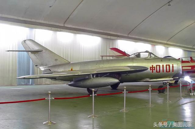 图片中国的四代战斗机发展史
