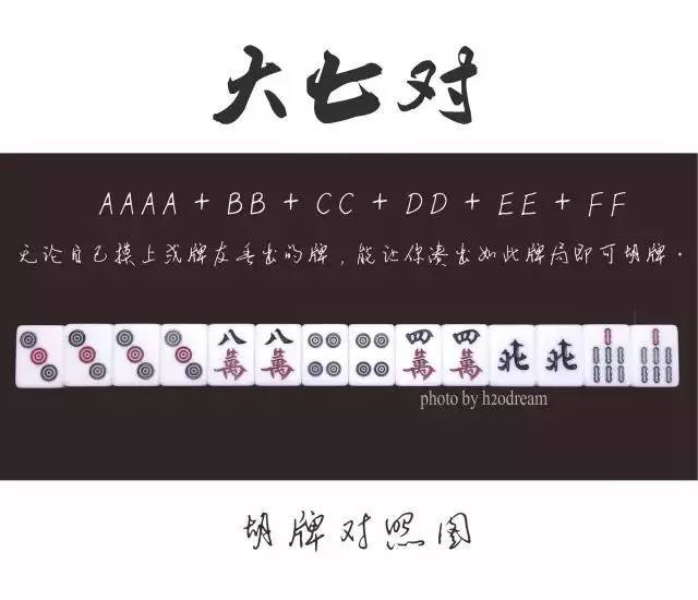 来南宁辣么久南宁麻将你学会了吗?收好这篇玩乐君给你的南宁麻将攻略!