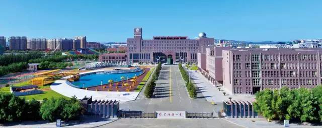 兴安盟:乌兰浩特一中,乌兰浩特蒙古族小学,乌兰浩特市胜利第一小学