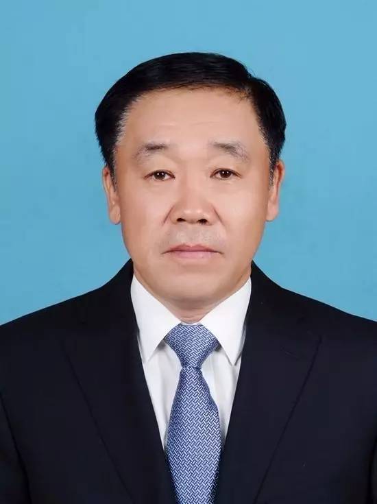 赵龙虎当选延边州人大常委会主任 金寿浩当选州长